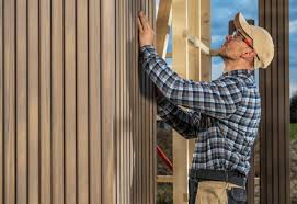 Best Siding Painting and Refinishing  in York Harbor, ME